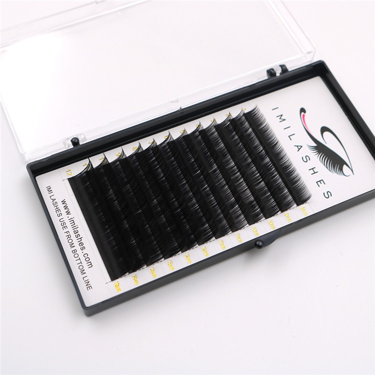 wholesale volume eyelash extensions.jpg